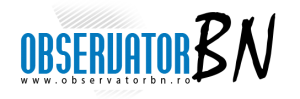 Observatorbn.ro logo