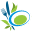 Observator Culinar logo