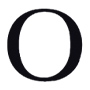 Observer Today logo