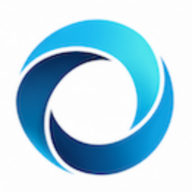 Ocadia.de logo