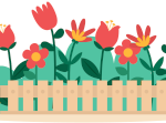 Ocalmyogrody.pl logo
