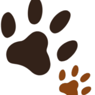 Occupy for Animals logo