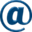 Ocioalicante.net logo