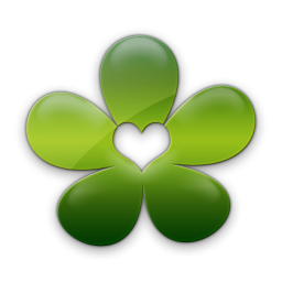 Ocreviews.net logo