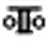 Octav Avocats logo