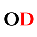 Octavadigital.com logo
