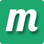 Odciski.com.pl logo