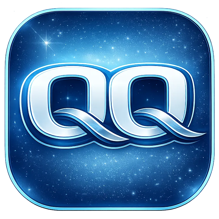 Oddpad.com logo