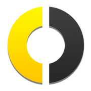 Oddsdigger logo