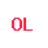 Odds Life logo