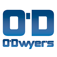 Odwyerpr.com logo
