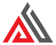 Oe-mag.co.uk logo