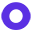Ofeminin logo