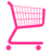 Offerte Shopping logo