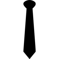 OfficeChai logo