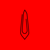 Officesalt.com logo