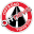 Offnews.Bg logo