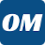 Offshore logo