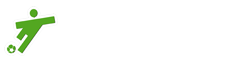 Offsideplus.az logo