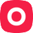 Oflox logo