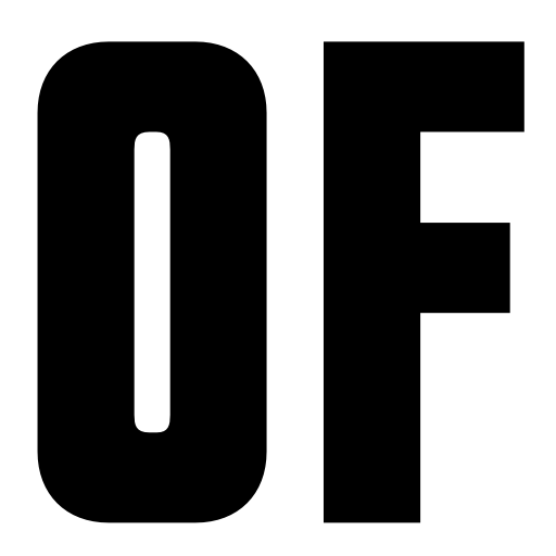 Ofmve.it logo