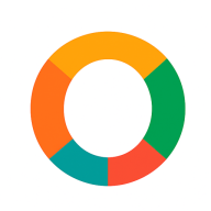 Ogogo logo
