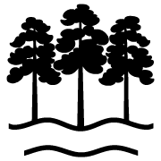 Ogrenet.lv logo