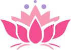 Ogrodypiekna.pl logo