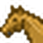 Oharas logo