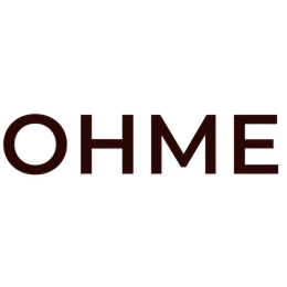 Ohme.Pl logo