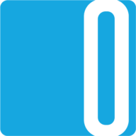 Ohsem.me logo