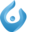 Oilandgaspeople.com logo