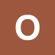 Oite logo