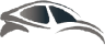 Okbus.pl logo
