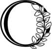 Okeno logo