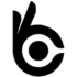 Okeymagazine.com logo
