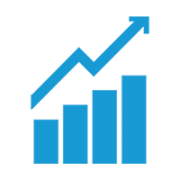 OK Forex logo