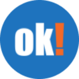 Okmugello.it logo