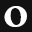 Okno.be logo
