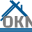 Oknoart.Pl logo