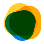 Okragly-stol.pl logo