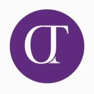 Oksana Thelegacy logo