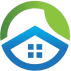 Oktobiz.pl logo