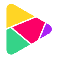 Olay.az logo