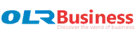 Oldladiesrebellion.com logo