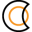 Olhar Direto logo