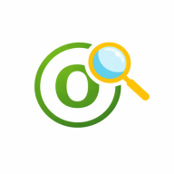 Olimpinė Karta logo
