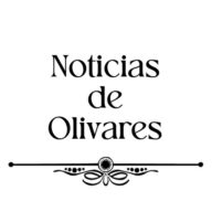 Olivares logo