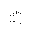 Olivia Harris Photos logo