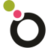 Olke.az logo